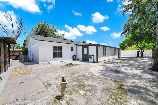 194 Larkspur Ct, House other with 4 bedrooms, 2 bathrooms and null parking in KISSIMMEE FL | Image 35
