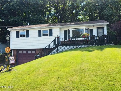 5000 Brian Ave, Duncansville, PA, 16635-8164 | Card Image