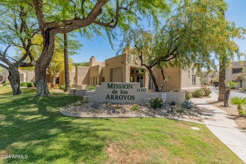 1021-11333 N 92nd St, Scottsdale, AZ, 85260-6106 | Card Image