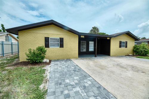 2308-2308 60th Avenue W, BRADENTON, FL, 34207 | Card Image