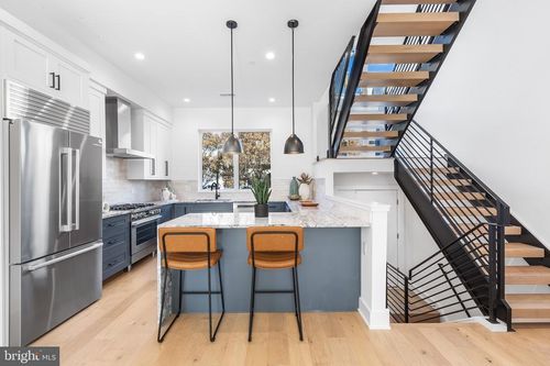 134 W Allen St, PHILADELPHIA, PA, 19123 | Card Image