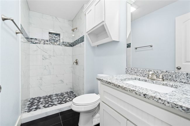 4331 Callicoatte Rd/ Fm Rd 1694, House other with 4 bedrooms, 3 bathrooms and null parking in Robstown TX | Image 15