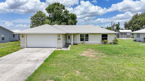 11615 Sw Pine Ave, Arcadia, FL, 34269-6642 | Card Image