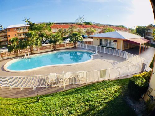 1-11855 Ne 19th Dr, North Miami, FL, 33181-2836 | Card Image