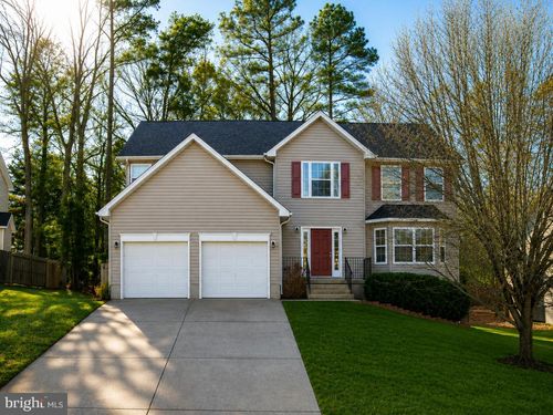 46699 Robert Leon Dr, LEXINGTON PARK, MD, 20653-3797 | Card Image
