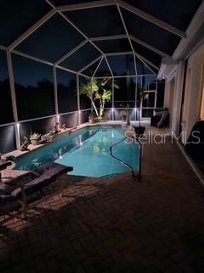 522 Planters Manor Way, House other with 3 bedrooms, 3 bathrooms and null parking in BRADENTON FL | Image 38