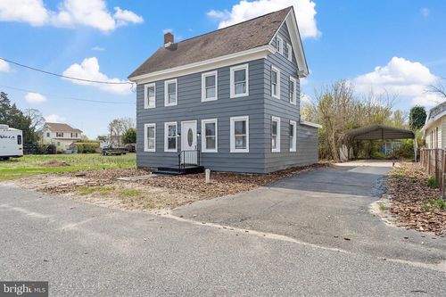 6303 Walnut St, PORT NORRIS, NJ, 08349-3114 | Card Image