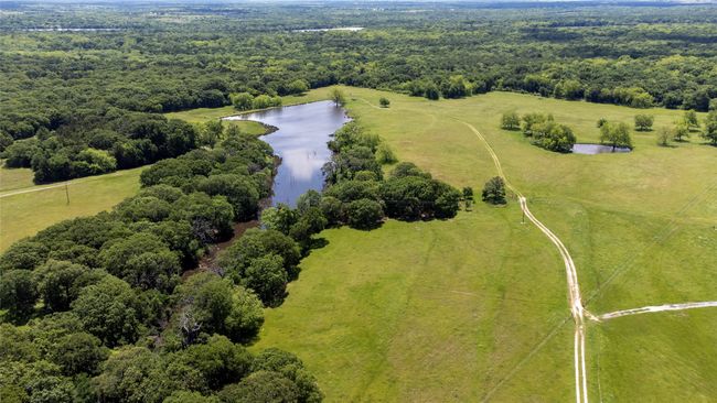 3196 Brooks Ln, Home with 0 bedrooms, 0 bathrooms and null parking in Sadler TX | Image 7