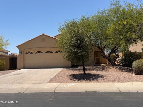 17737 W Hearn Rd, Surprise, AZ, 85388-7538 | Card Image