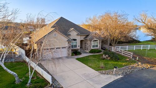 22553 S Marina Way, Cottonwood, CA, 96022-7923 | Card Image