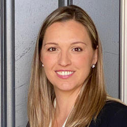 Kelley Sierra