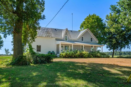 917 County 21 Road, Edwardsburgh/Cardinal, ON, K0E1X0 | Card Image