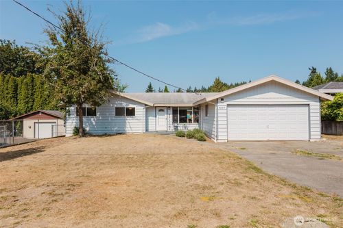 4209 Westview Drive, Bremerton, WA, 98310 | Card Image