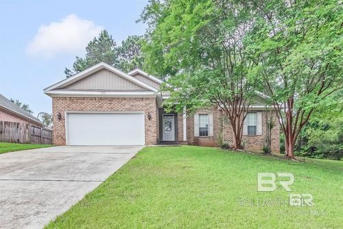8352 Preakness Ct, Daphne, AL, 36526-8338 | Card Image
