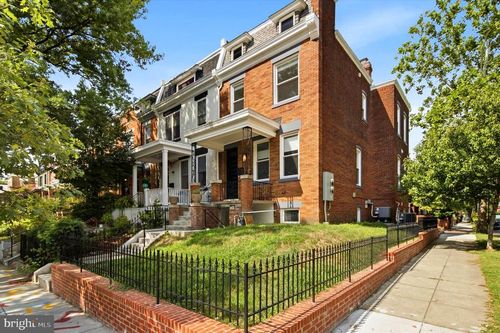 2-1724 2nd St Nw, WASHINGTON, DC, 20001-1806 | Card Image