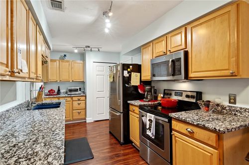 apt-b-725 Timber Ridge Trl Sw, Vero Beach, FL, 32962-5533 | Card Image