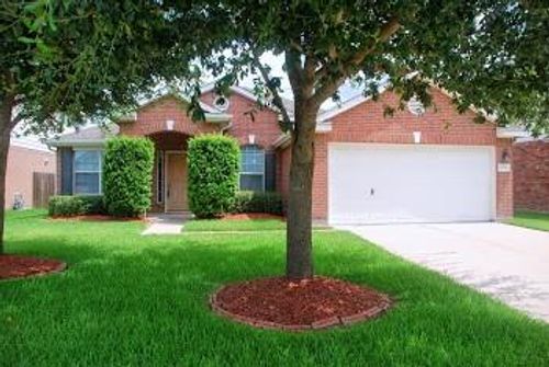 21534 Oak Park Trails Dr, Katy, TX, 77450-5520 | Card Image