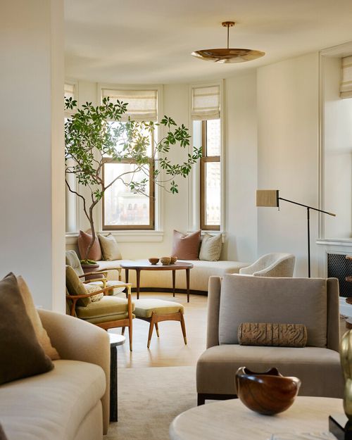 floor17-175 5th Avenue, New York City, NY, 10010 | Card Image
