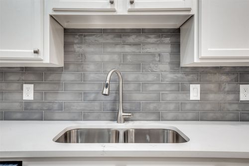 apt-1300-8600 Coppertowne Ln, Dallas, TX, 75243-8098 | Card Image
