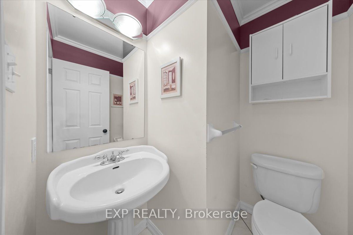 Residential in Orleans - Cumberland and Area 3