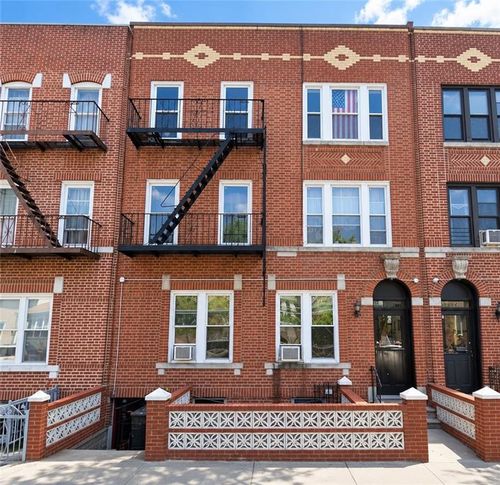 2054 77th St, Brooklyn, NY, 11214-1311 | Card Image
