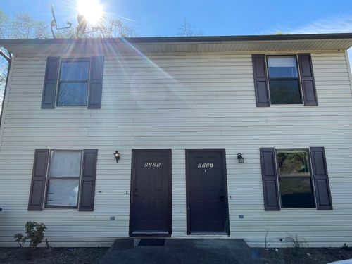2221 Eastgate Ave, Roanoke, VA, 24012 | Card Image