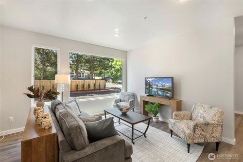 112-1779 Village Ln Se, Port Orchard, WA, 98366-2614 | Card Image
