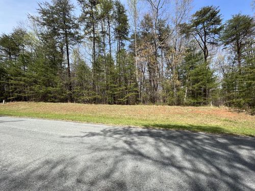 Lot 16 Woods Edge Dr, Rocky Mount, VA, 24151 | Card Image