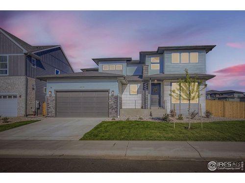 4359 Shivaree St, Timnath, CO, 80547-4549 | Card Image