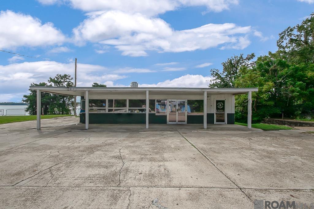 623 W Main St, New Roads, LA 70760