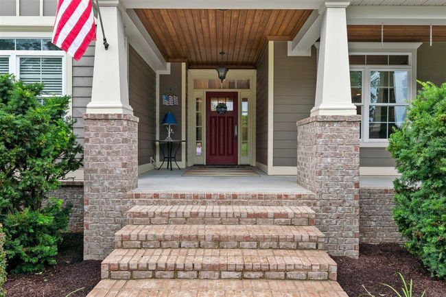 147 Temperance Rd, Home with 6 bedrooms, 3 bathrooms and null parking in Franklin KY | Image 4