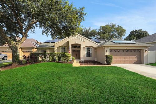 273 Englenook Dr, Debary, FL, 32713-3287 | Card Image