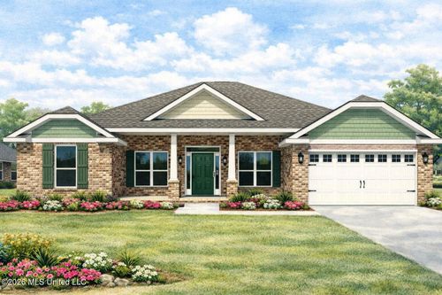 9504 Falcon Cir, Ocean Springs, MS, 39564 | Card Image