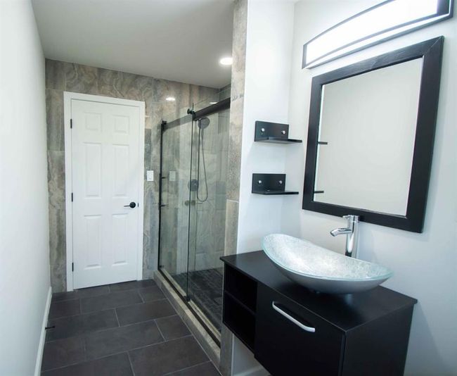 1883 Pine Tree Trl, House other with 3 bedrooms, 2 bathrooms and 2 parking in Gainesville GA | Image 49