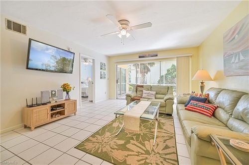apt-112-1936 Beach Pkwy, CAPE CORAL, FL, 33904-5400 | Card Image
