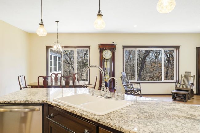 19611 Flamingo Street NE-30.jpg | Image 7