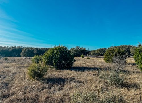 TBD Wild Tree Ln, Early, TX, 76802 | Card Image