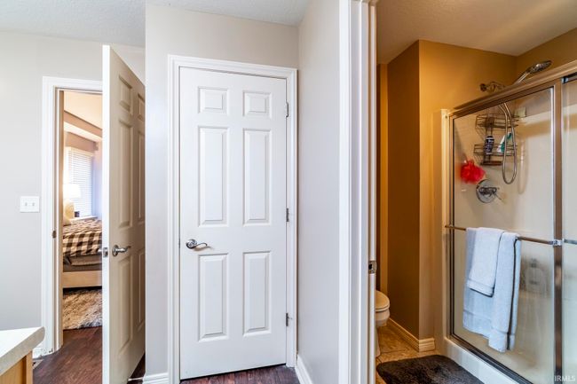 10229 Consta Verde Commons, House other with 4 bedrooms, 4 bathrooms and null parking in Leo IN | Image 26