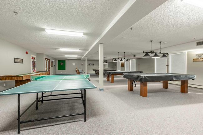 321 - 20 3 St S, Condo with 2 bedrooms, 2 bathrooms and 1 parking in Lethbridge AB | Image 38