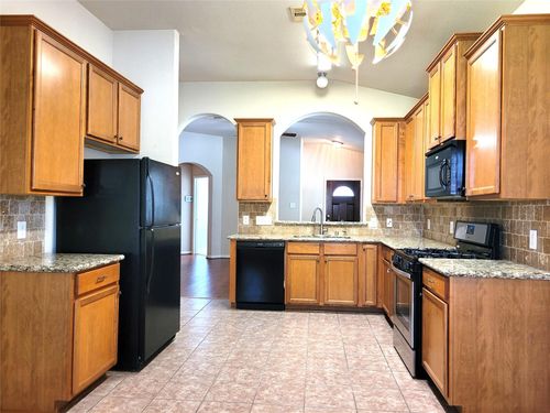 6042 Starbrook Creek Dr, Katy, TX, 77494-0323 | Card Image