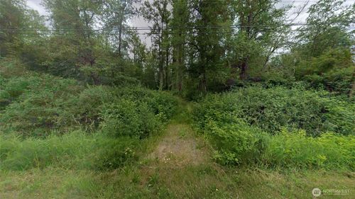 1810 114th St Ne, Tulalip, WA, 98271-9440 | Card Image