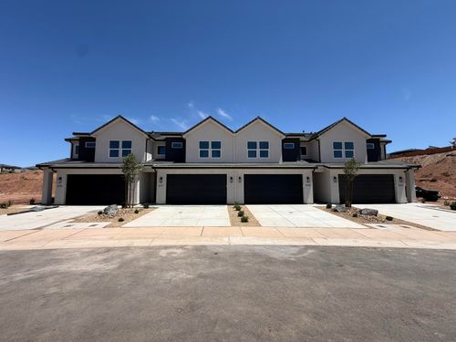 lot-103-1379 E Egret Dr, St George, UT, 84790-6007 | Card Image