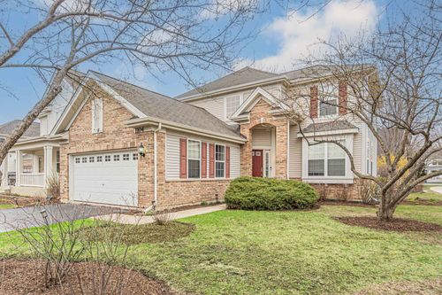 1104 Amelia Ct, Indian Creek, IL, 60061-3278 | Card Image