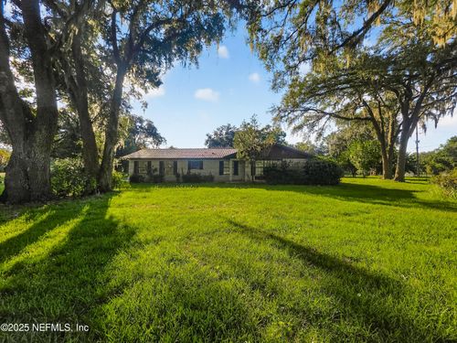 127 Se Anastasia St, LAKE CITY, FL, 32025-1729 | Card Image