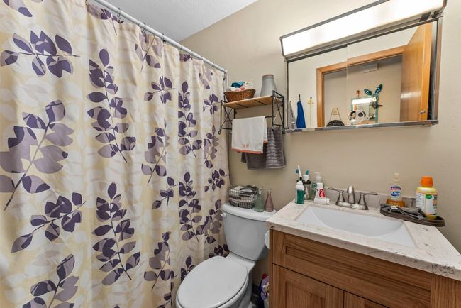 310 Holmes Ave, Home with 0 bedrooms, 0 bathrooms and null parking in Brandon MN | Image 13