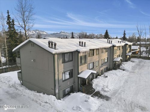 unit-16b-261 Mccarrey St, Anchorage, AK, 99508-5834 | Card Image