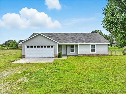 35459 W 36th St S, Mannford, OK, 74044-2633 | Card Image