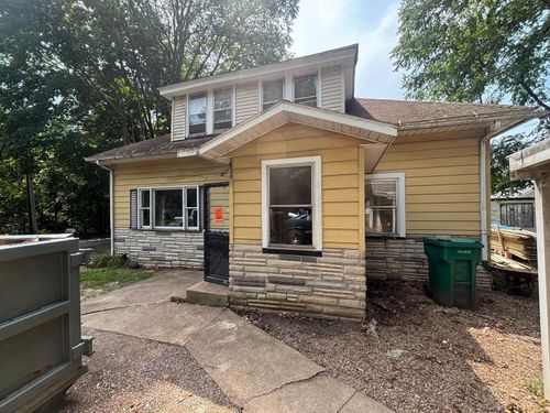 1410 Rumely St, La Porte, IN, 46350 | Card Image