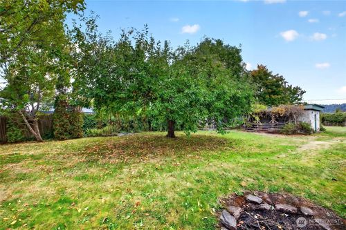 408 1/2 Kansas Street Sw, Orting, WA, 98360 | Card Image