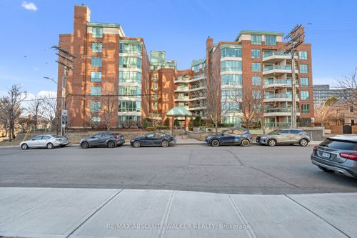 113-540 Cambridge St S, Ottawa, ON, K1S5M7 | Card Image